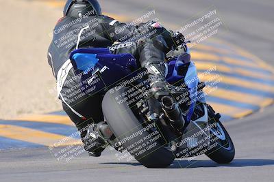 media/Nov-12-2023-SoCal Trackdays (Sun) [[5d1fba4e7d]]/Turn 10 Backside (115pm)/